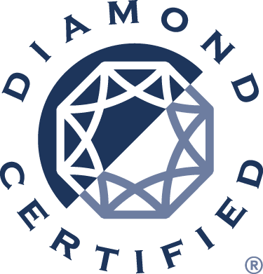 Diamond Certified Company Wedge Roofing for Marin County, Sonoma County, Napa, San Francisco