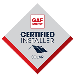 GAF-CERTIFIED-SOLAR-ROOFING-CONTRACTOR