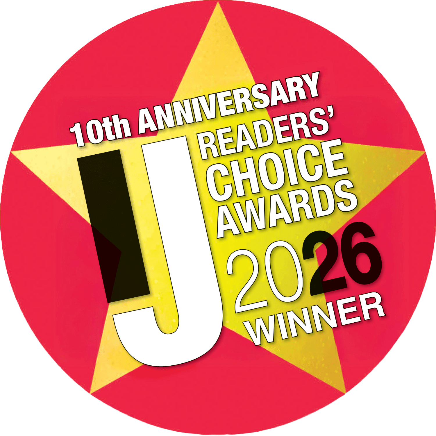 Best Marin County Roofing Contractor Award