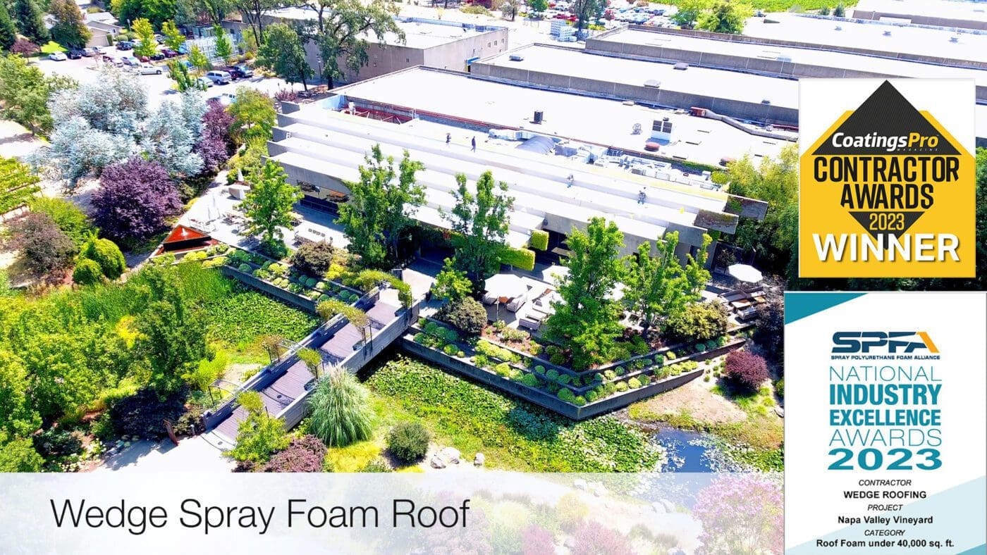 3napa-winery-award-winning-roofing napa winery award-winning roofing.