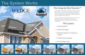 Certainteed-integrity-roofing-sf-bayarea-marin copy