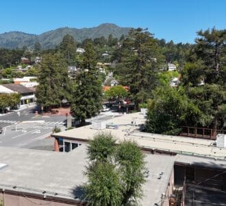 Thumbnail of http://Mill%20Valley%20Commercial%20Spray%20Foam%20Roofing