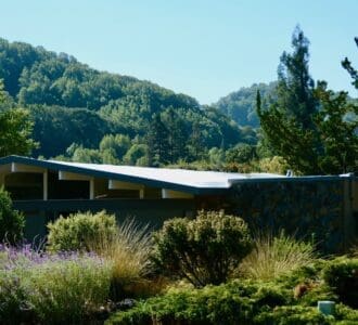 Thumbnail of http://Marin%20County%20Eichler%20Roof%20Coating