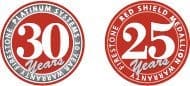 Firestone Authorized Contractor