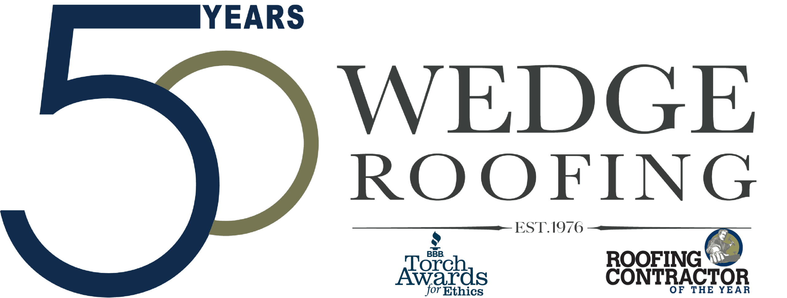 Wedge Roofing - Marin County Roofing & Spray Foam Company