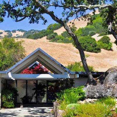 Thumbnail of http://Eichler%20Roof%20coatings