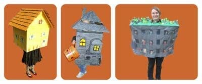 roof-halloween-costumes copy 2