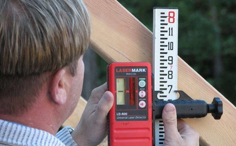 Wedge Roofing estimator